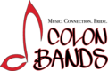 | Shop Colon Bands