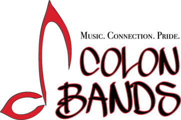 | Shop Colon Bands